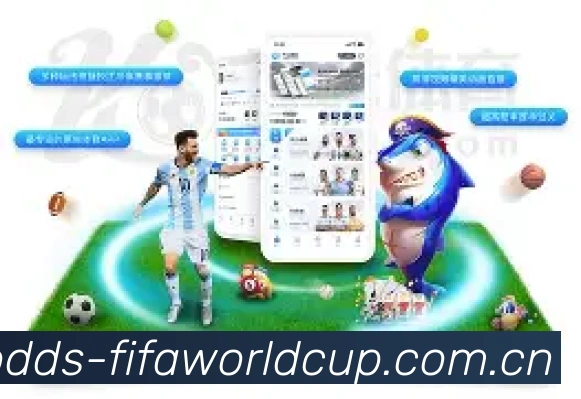 官方APP下载二维码